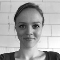 Ida Cooley Email & Phone Number