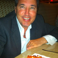 Lee Kile Email & Phone Number