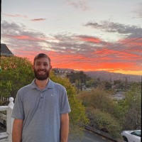 Local Kitchens Employee Austin Gentry's profile photo