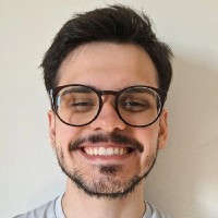 Leonardo Bandeira Email