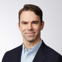 Josh Miller Email & Phone Number