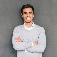 BNP Paribas CIB Employee François Robin's profile photo