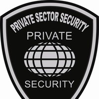Private Sector Security Employee Ed Cruz's profile photo