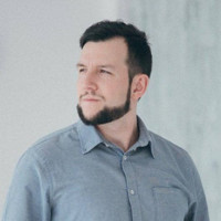 Ivan Golov Email