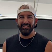 Mike Dach Email & Phone Number