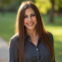 Broadspire Employee Vicky Jones's profile photo