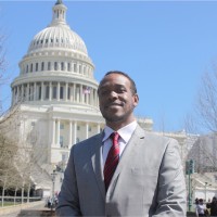 Willie Burden Jr Email & Phone Number