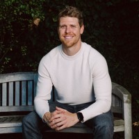 olive Employee Eric Lutz's profile photo