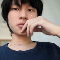 KRAI Employee 🤖Junfan Huang🤖's profile photo