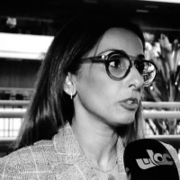 Fatima Alsubhi Email & Phone Number
