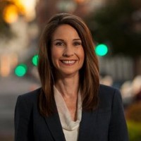 University of Wisconsin-La Crosse Employee Lisa Klein's profile photo