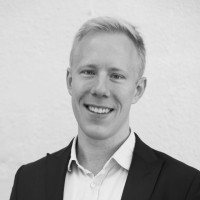 Jonathan Olsson Email
