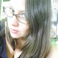 Simple Mobile LLC Employee Sandra Zarzanaula's profile photo