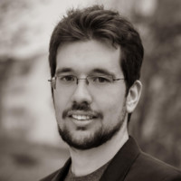 Guillaume Claveau Email