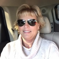 Nancy Roach Email & Phone Number