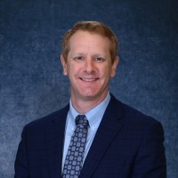 Westminster Schools Of Augusta Employee Mark Hampton's profile photo