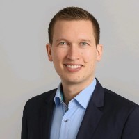 Lasse Einig Email & Phone Number