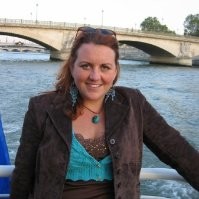 TrainerTainment Employee Denise Killian's profile photo