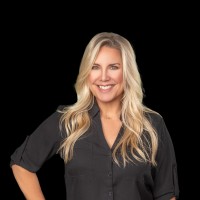 Coldwell Banker Associated Brokers Realty Employee Jenni Waters's profile photo