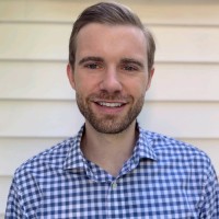 Huntress Employee Chris Lecompte's profile photo