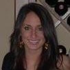Scout Energy Partners Employee Mattie Ebersole's profile photo