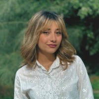 Digico Solutions Employee Yara Malaeb's profile photo