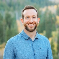 Brandon Wells Email & Phone Number