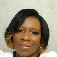 TriRinse, Inc. Employee Lawanda Richardson's profile photo