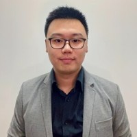 Kevin Ding Email