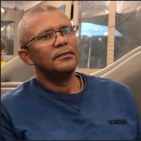 LH Marthinusen a Division of Actom (Pty) Ltd Employee Joseph Jacobs's profile photo