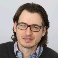 Email e telefono di Alessandro de Civita