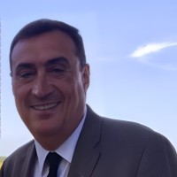 Latcom Employee Fabian Bugdadi's profile photo