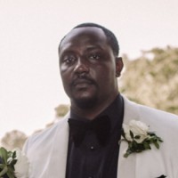 DeLaSalle Education Center Employee Alexander Taylor's profile photo