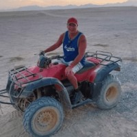 De Meeuw Employee Stephan Stoutjesdijk's profile photo