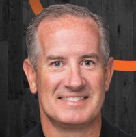 NBA Services B.V. Employee Scott Wall's profile photo