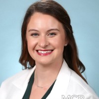 Associated Audiologists Inc Employee Brynn Ruark's profile photo