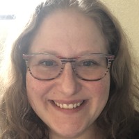 Hannah Lester Email & Phone Number