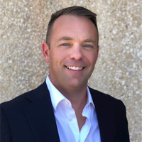 ClosedLoop Employee Andrew Eye's profile photo