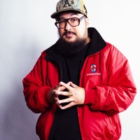 Crybaby Employee Virgil Johnston's profile photo