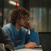 Pierre Griffon Email