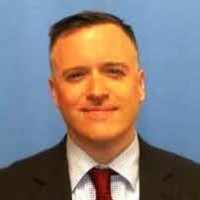 Chris Mason Email & Phone Number