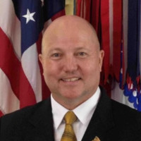 John Antal Email & Phone Number