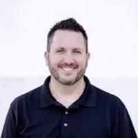 James Ruggiero Email