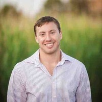 DMB Construction Corp. Employee Matthew Reilly's profile photo