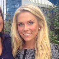 Alyssa Cunningham Email & Phone Number