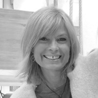 VIDREPUR SA Employee Judith Sebastiá's profile photo