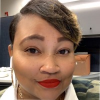 Adrienne Fox Email & Phone Number