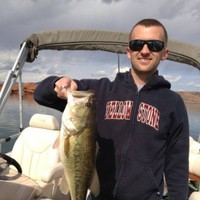 Bobby Eardley Email & Phone Number