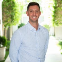 Caspers Company Employee Marco Ruiz's profile photo