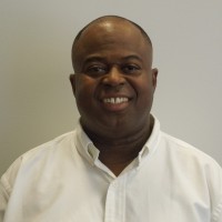 ORAFOL Americas Employee William Wallace's profile photo